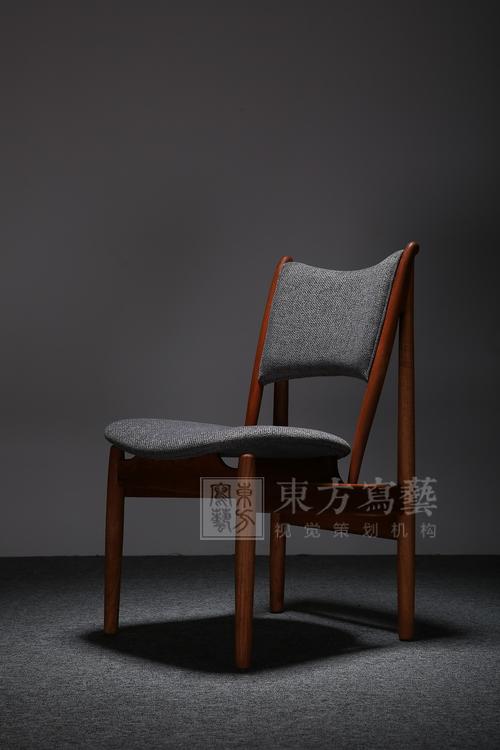 淘宝实木家具拍摄